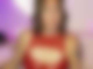 Kamryn Marie's Live Sex Cam Show