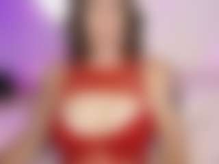 Kamryn Marie's Live Sex Cam Show