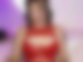 Kamryn Marie's Live Sex Cam Show