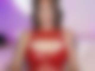 Kamryn Marie's Live Sex Cam Show