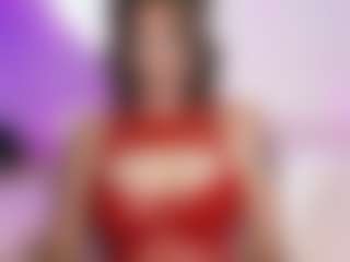 Kamryn Marie's Live Sex Cam Show