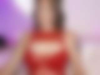 Kamryn Marie's Live Sex Cam Show