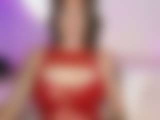 Kamryn Marie's Live Sex Cam Show