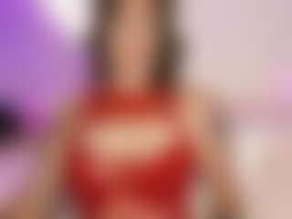 Kamryn Marie's Live Sex Cam Show