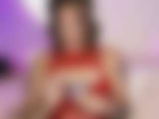Kamryn Marie's Live Sex Cam Show
