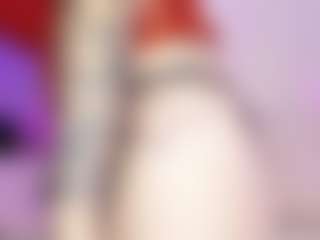 Kamryn Marie's Live Sex Cam Show