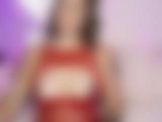 Kamryn Marie's Live Sex Cam Show