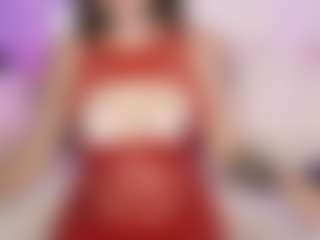 Kamryn Marie's Live Sex Cam Show
