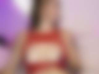 Kamryn Marie's Live Sex Cam Show