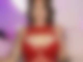 Kamryn Marie's Live Sex Cam Show