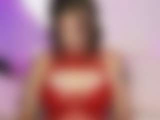 Kamryn Marie's Live Sex Cam Show