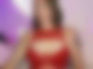Live cam show with Kamryn Marie - Sexwebcam on CamClone