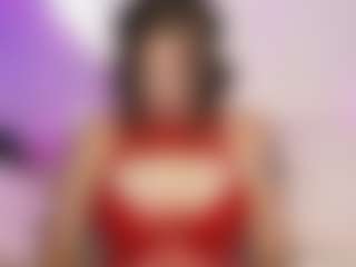 Kamryn Marie's Live Sex Cam Show