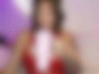 Kamryn Marie's Live Sex Cam Show