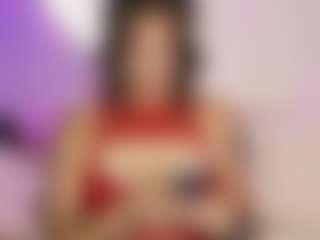 Kamryn Marie's Live Sex Cam Show