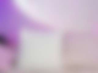 Kamryn Marie's Live Sex Cam Show