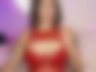 Kamryn Marie's Live Sex Cam Show