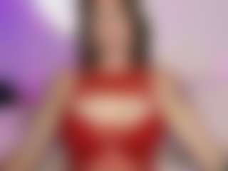 Kamryn Marie's Live Sex Cam Show