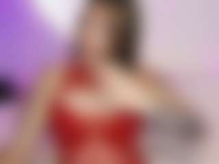 Kamryn Marie's Live Sex Cam Show
