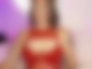 Kamryn Marie's Live Sex Cam Show