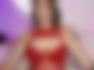 Kamryn Marie's Live Sex Cam Show