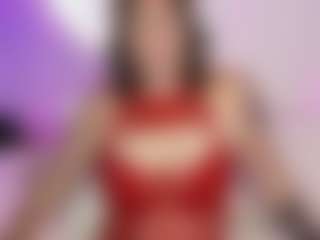 Kamryn Marie's Live Sex Cam Show