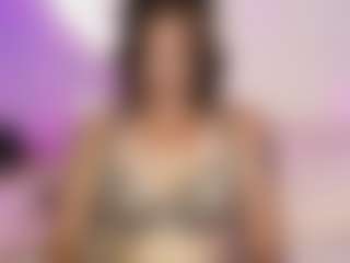 Kamryn Marie's Live Sex Cam Show