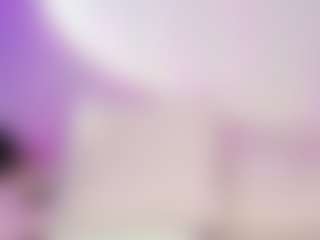 Live cam show with Kamryn Marie - Dirty on SpunkLive