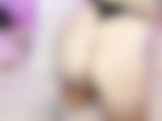 Kamryn Marie's Live Sex Cam Show