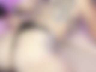 Kamryn Marie's Live Sex Cam Show