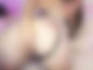 Kamryn Marie's Live Sex Cam Show