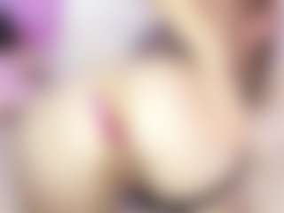 Kamryn Marie's Live Sex Cam Show