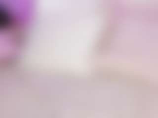 Kamryn Marie's Live Sex Cam Show
