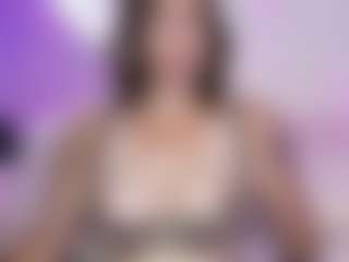 Kamryn Marie's Live Sex Cam Show