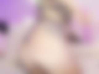 Kamryn Marie's Live Sex Cam Show