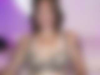 Kamryn Marie's Live Sex Cam Show