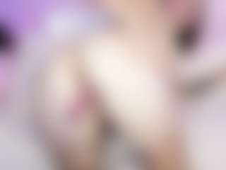 Kamryn Marie's Live Sex Cam Show