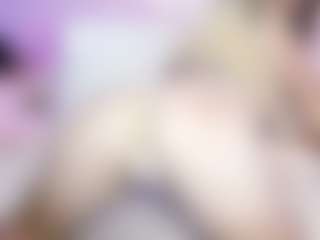 Kamryn Marie's Live Sex Cam Show