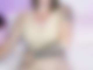 Kamryn Marie's Live Sex Cam Show