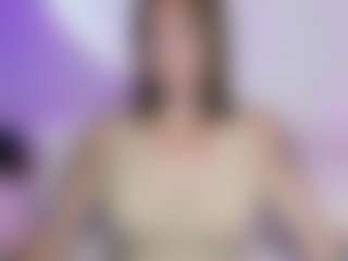 Kamryn Marie's Live Sex Cam Show