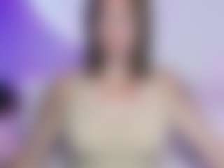 Kamryn Marie's Live Sex Cam Show