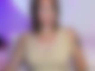 Kamryn Marie's Live Sex Cam Show