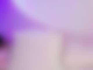 Kamryn Marie's Live Sex Cam Show