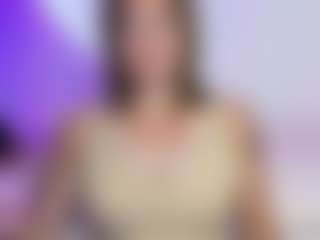 Kamryn Marie's Live Sex Cam Show
