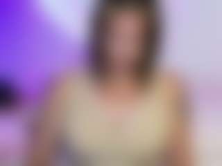 Kamryn Marie's Live Sex Cam Show