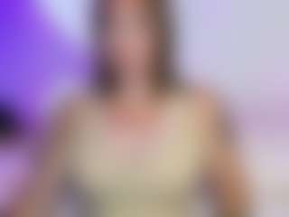 Kamryn Marie's Live Sex Cam Show