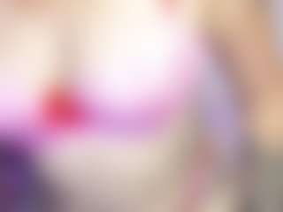 Kamryn Marie's Live Sex Cam Show