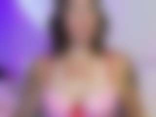 Kamryn Marie's Live Sex Cam Show
