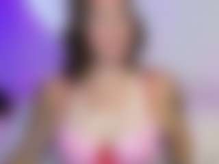 Live cam show with Kamryn Marie - Culo on camwithhim.com