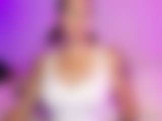 Kamryn Marie's Live Sex Cam Show